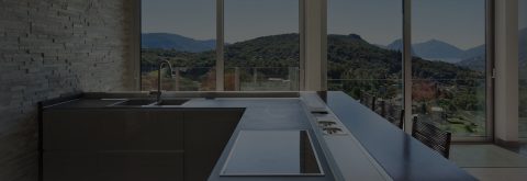 پشتیبانی از افزونه اسلاید ساز